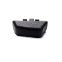 Image of Cargo Cover Cap (Interior code: QXXX) image for your Volvo